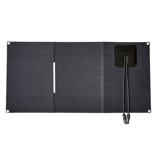 SOLPANEL 62W SUNBEAM FOLD